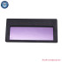 Solar Auto Darkening Welding Helmet for BGA Tools