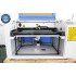 DSP Offline CO2 Laser Engraving Cutting Machine for Non-Metals