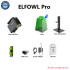 Mini Desktop Handheld Portable Fiber Laser Engraving Machine