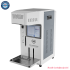 TBK 958A Auto Laser Back Glass Remover with Fume Extractor