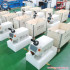ND YAG Touch Screen Jewelry Laser Spot Welding Micro Soldering Machine