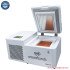 TBK-578 Mini Desktop -185 Degree LCD Freezer Separator TBK-578 Mini Desktop -185 Degree LCD Freezer Separator