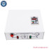 4 Rotary Axis CNC Wood Router Woodworking Milling Engraver - 3040, 2200W