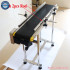 Stainless Steel Food Industry Bottle Conveyor Belt for Inkjet Printer