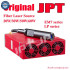 Original JPT Fiber Laser Source Module GQM 1064nm for Metal Engraving