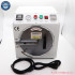 LCD Autoclave Bubble Remover Vacuum OCA Lamination Machine