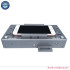 Auto-Center Positioning Alignment Mold for TBK 958 Laser Machines