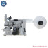 LT-60 Semi-automatic Pneumatic Bottle Labeling Machine