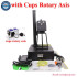Mini Portable Handheld Fiber Laser Jewelry Engraving Machine