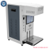 TBK 958A Auto Laser Back Glass Remover with Fume Extractor