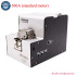 Fully Automatic Digital Display Screw Arrangement Feeding Machine