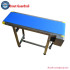 Stainless Steel Food Grade Bottle Conveyor Belt for Inkjet Printer
