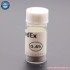 Leaded Tin BGA Solder Ball for Rework Repair Tool