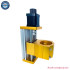 CNC Router Z Axis Parts Aluminum Sliding Platform Linear Actuator Kit