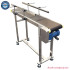 Stainless Steel Conveyor Belt for Fiber Laser Marking & Inkjet Printer