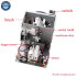 Fully Automatic Digital Display Screw Arrangement Feeding Machine