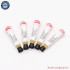 RMA-223 PCB Solder Paste with Needle Tip Syringe