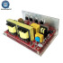 Ultrasonic Cleaner Transducer Electronic Circuit
