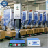 Automatic Digital Ultrasonic Plastic Welding Machine
