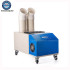 Large Capacity Industrial Ultrasonic Humidifier Fogger