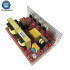 High Power Ultrasonic Sound Generator Drive Circuit