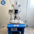 Automatic Digital Ultrasonic Plastic Welding Machine
