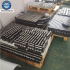 Mask Plastics Machine Ultrasonic Welding System