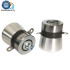 Piezoelectric Ultrasonic Cleaning Transducer Vibrator