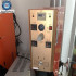 Automatic Digital Ultrasonic Welder Equipment