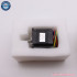 Nema23 23HS5628 4 Lead Stepper Motor for CNC Milling Machine