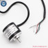 Rotary Encoder LPD3806-600bm Two Phase 5-24V