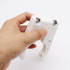 Enhanced ISO30 Spindle Knife Holder Tool Clamp for CNC Router