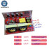 High Power Ultrasonic Sound Generator Drive Circuit