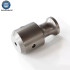 Ultrasonic Horn Machine Round Moulds Welder Sonicator
