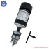CNC Air Cooled 0.2KW Spindle Motor Kit for DIY CNC Machine