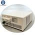 Digital Ultrasonic Cleaner Generator PCB Driver