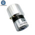 Piezoelectric Ceramic Ultrasonic Cleaning Transducer