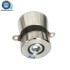Ultrasound Cleaning Transducer Equipment Parts