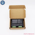 MC542 2 Phase Stepper Motor Driver CNC Micro-Stepping Drive