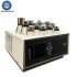 Digital Ultrasonic Cleaner Generator PCB Driver
