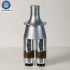 Digital Ultrasonic Welding Generator Transducer Horn Booster Set