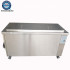Car Parts Ultrasonic PCB Oil Filter Cleaner