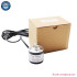 Rotary Encoder LPD3806-600bm Two Phase 5-24V