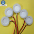 Piezo Ceramic Ultrasonic Atomizer Plate
