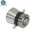 Piezoelectric Ultrasonic Cleaning Vibrator