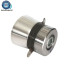 Ultrasound Cleaning Transducer Equipment Parts