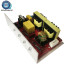 Ultrasonic Cleaner Transducer Electronic Circuit