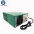 Digital Ultrasonic Cleaner Generator PCB Circuit