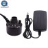 Mini Ultrasonic Mist Maker Fogger Humidifier
