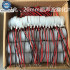 Piezo Ceramic Ultrasonic Atomizer Plate